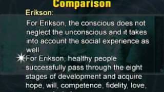 PSY405_Lecture14