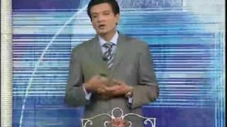 PSY511_Lecture23