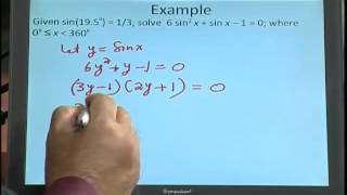 MTH100_Lecture28