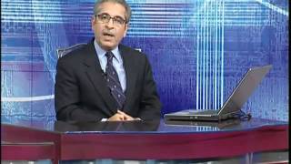 MKT625_Lecture01