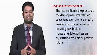 SOC603_Topic205
