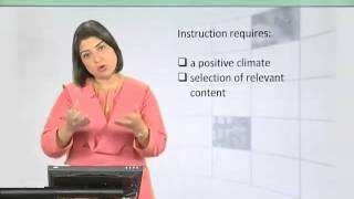 EDU305_Topic018