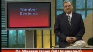 CS302_Lecture01