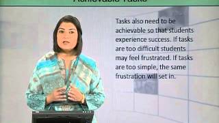 EDU305_Topic101