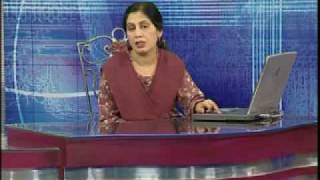 PSY405_Lecture06