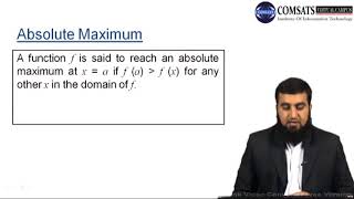 Business Mathematics in Hindi Urdu MTH367 LECTURE 24