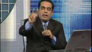 MGT613_Lecture24
