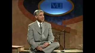 CS201_Lecture22