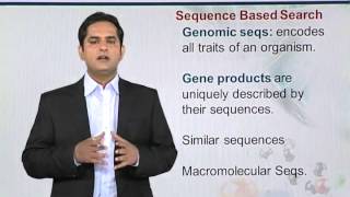 BIF731_Topic171