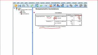 STA644_Topic161