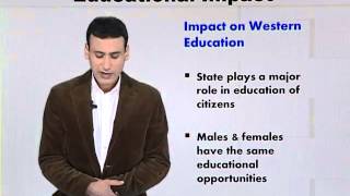 EDU601_Topic028