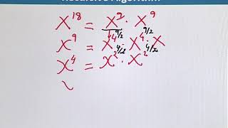 BIF732_Topic017