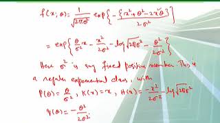 STA631_Topic146
