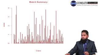 Business Mathematics and Statistics in Hindi  Urdu MTH469 LECTURE 01