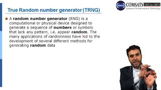 Network Security in Hindi Urdu LECTURE 19