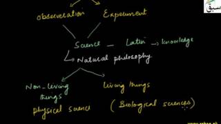 Introduction to Physics