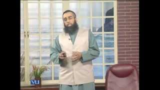 CS721_Lecture41