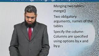 BIF732_Topic163
