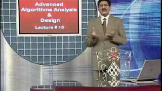 CS702_Lecture13