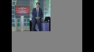 MTH302_Lecture01