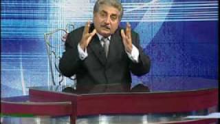 PSY401_Lecture33