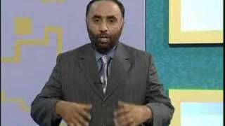 CS612_Lecture27
