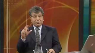 MGMT623_Lecture22