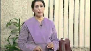 ECO404_Lecture15