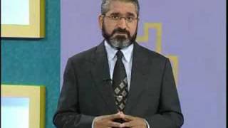 CS614_Lecture34