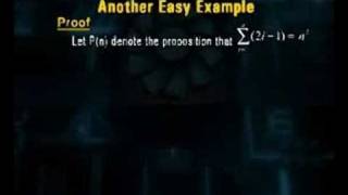 CS702_Lecture04