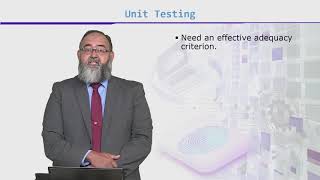 CS608_Topic022