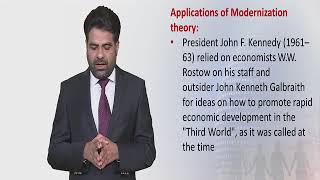 SOC603_Topic111