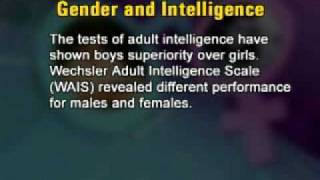 PSY512_Lecture21