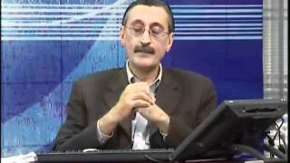 CS503_Lecture08