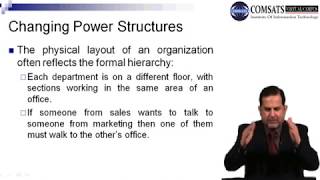Human Computer Interaction Lecture 18 in Urdu| Hindi I Vcomsat