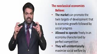 SOC603_Topic060