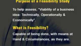 MGMT627_Lecture08