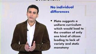 EDU601_Topic039