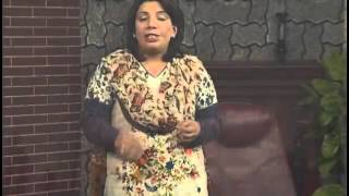 ECO501_Lecture25