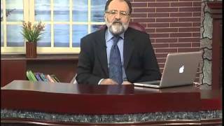 EDU303_Lecture21