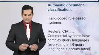 BIF731_Topic100