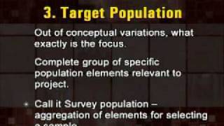 STA630_Lecture26