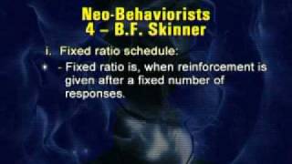 PSY502_Lecture21