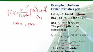 STA631_Topic020