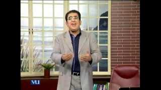 CS711_Lecture22
