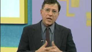 PHY101_Lecture41