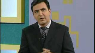 CS506_Lecture40