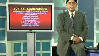 MTH302_Lecture09