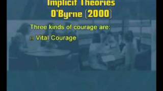 PSY409_Lecture25