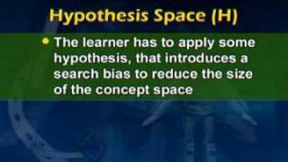 CS607_Lecture35